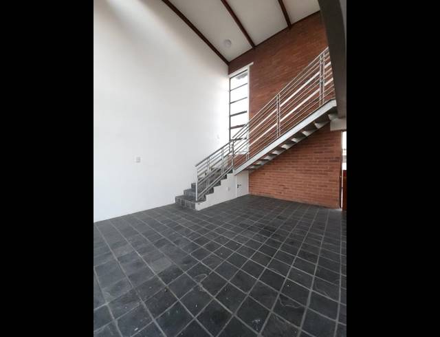 1 BEDROOM PROPERTY TO RENT IN CARLSWALD